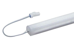 LZW-93205WTW ����d�@ LED �ԐڏƖ� �����O���p L620 �����F (�d���P�[�u���E�d���ʔ�)