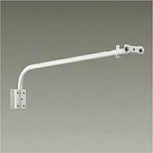 LZA-93574E d@ LED hJ^X|bgCgp L900 L`A[