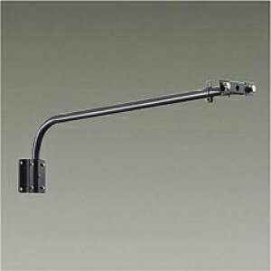 LZA-93575E d@ LED hJ^X|bgCgp L900 L`A[