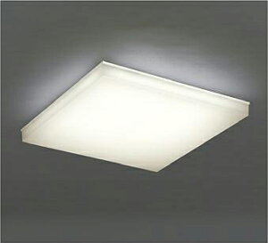 LZA-93685N ����d�@ LED �x�[�X���C�g�p���j�b�gFHP45W×4������ ���F (�{�̕ʔ�)