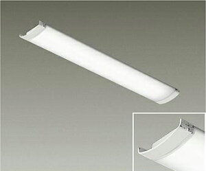 LZA-92970N d@ LED x[XCgp Wo FHP32W`jbg F ({̕ʔ)