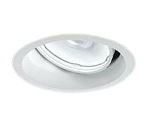 LZD-93785NWM ����d�@ LED ���j�o�[�T���_�E�����C�g �����a��125 CDM-T70W���� ���F (�d���ʔ�)