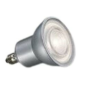 LZA-93794YSB d@ LED v 50 _CNnQ50W`40W dF 3000K Lp`