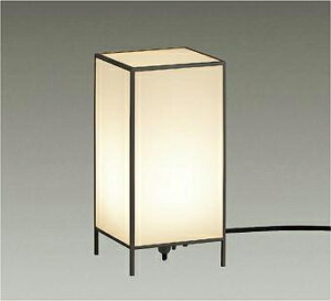 LZW-93856LS d@ LED hJ^ aX^h Lv^C[5Mt dF