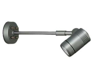 LZW-93869LSM ����d�@ LED �h�J�^�X�|�b�g���C�g �A�[���^�C�v �_�C�N���n���Q��75W�`65W���� �d���F