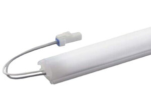 LZW-93876WTW ����d�@ LED �ԐڏƖ� �����O���p �c�Ȃ���t�\ L1470 �����F (�d���P�[�u���E�d���ʔ�)