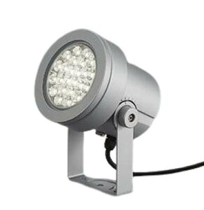 LZW-93885YSM ����d�@ �n�C�p���[�h�J�^LED�X�|�b�g���C�g CDM-T70W���� �d���F