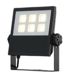 LZW-93915WB d@ LED hJ^X|bgCg CDM-150W F