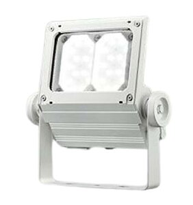 LZW-93958LW d@ LED hJ^X|bgCg CDM-T150W dF