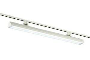 LZB-90789AWE d@ LED_Ng[tpx[XCgHF32W×2 F