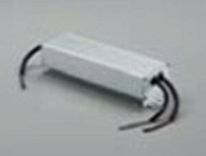 DAIKO ����d�@ LED�_�E�����C�g�p �����O���pPWM�����d�� TM90001