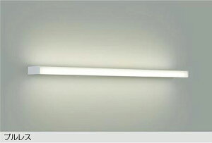 DAIKO d@ LEDuPbg DBK-40077A