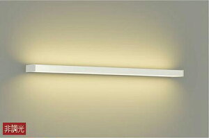 DAIKO ����d�@ LED�u���P�b�g DBK-38595Y