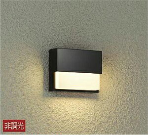 DAIKO d@ LEDhJ^tbgCg DWP-40465Y