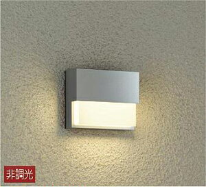 DAIKO d@ LEDhJ^tbgCg DWP-40466Y