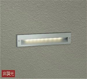 DAIKO d@ LEDhJ^tbgCg DWP-40789Y