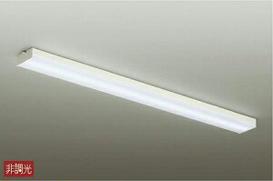 DAIKO ����d�@ LED�L�b�`�����C�g DCL-38485W