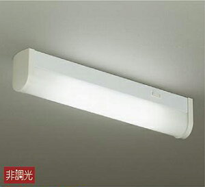 DAIKO ����d�@ LED�Ǖt�E�I����t���p�L�b�`�����C�g DCL-38729W