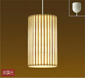 DAIKO ����d�@ LED�a���y���_���g DPN-39780YE