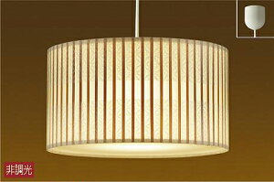 DAIKO ����d�@ LED�a���y���_���g DPN-39781YE