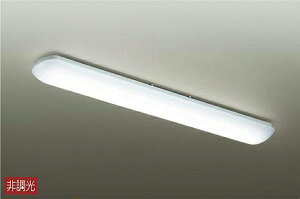 DAIKO ����d�@ LED�V��E�Ǖt���p�L�b�`�����C�g DCL-39920W