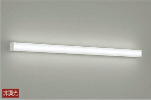 DAIKO ����d�@ LED�V��E�Ǖt���p�L�b�`�����C�g DCL-40597W