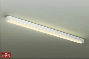 DAIKO ����d�@ LED�V��E�Ǖt���p�L�b�`�����C�g DCL-40912Y