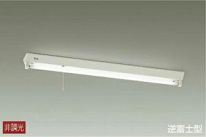 DAIKO d@ LED퓔 DEG-4767WWE