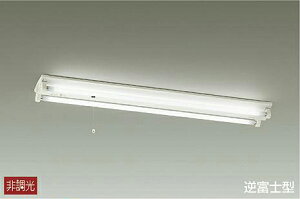 DAIKO d@ LED퓔 DEG-4768WWE