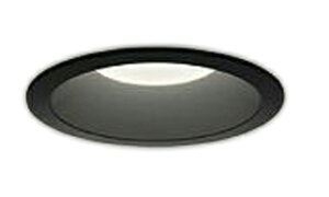 LZD-9153ABB5 d@ LEDx[X_ECg a100 CSB` M200W F d