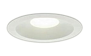 LZD-9158LWB5 d@ LEDx[X_ECg a150 CSB` M200W dF 2700K d