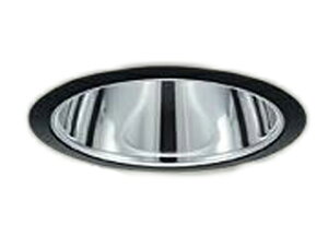 DAIKO d@ LEDEFOAX_ECg(MKv) LZD-9080FBB4