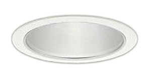 DAIKO d@ LED_ECg LZD-9005WWB4