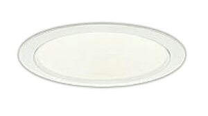 DAIKO d@ LED_ECg(dʔ) LZD-93507YWW