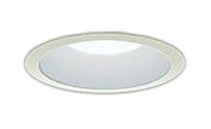 LZD-9156AWB5 ����d�@ LED�x�[�X�_�E�����C�g �����a��125 ���C��SB�` FHT42W���� �����F �d������