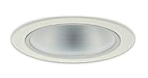 DAIKO d@ LEDF_ECg(PWMMEpRg[[Kvj LZD-9030FWB4