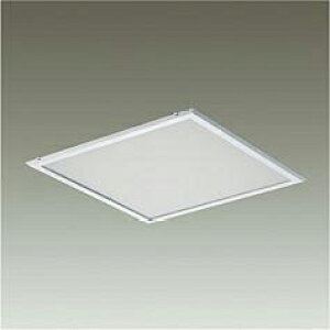 DAIKO ����d�@ LED�x�[�X���C�g�p���ʃp�l�� LZA-92698