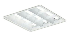 DAIKO d@ LED^x[XCg(jbgʔ) LZB-92728XW