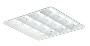 DAIKO ����d�@ LED�����^�x�[�X���C�g(���j�b�g�ʔ�) LZB-92740XW