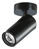 楽天市場】DAIKO 大光電機 LEDスポットライト LZS-92543YB : ライト