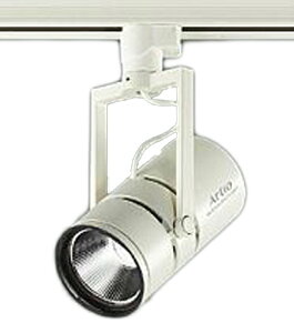 LZS-9143YWM5 d@ LED X|bgCg ʑ FRa98 dF