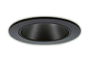LZD-93735NBM ����d�@ LED �O���A���X�_�E�����C�g �����a��50 ���M��60W���� �����FRa93 ���F 4000K (�d���ʔ�)