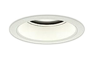 DAIKO ����d�@ LED�����_�E�����C�g LZW-9025YWB3