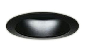 DAIKO ����d�@ LED�_�E�����C�g(�����v�ʔ�) LZD-90338XB