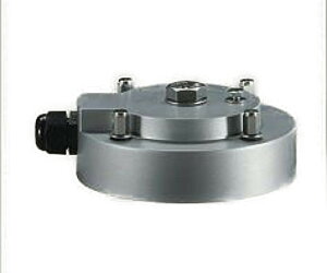 DAIKO ����d�@ LED�A�E�g�h�A���C�g�t�����W LZA-90770