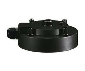 DAIKO ����d�@ LED�A�E�g�h�A���C�g�t�����W LZA-90771
