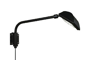 DAIKO d@ LEDAEghACgLZW-90193YB