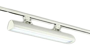 DAIKO d@ LED_Ng[tpx[XCg LZB-90788WWE