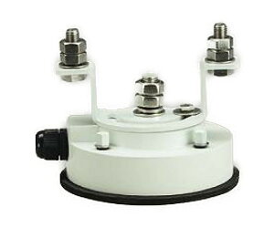 DAIKO d@ LEDAEghACgtW LZA-91490
