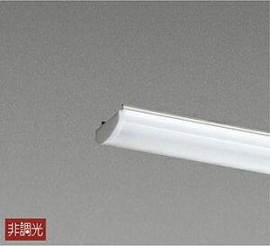 LZA-92819AE d@ LED x[XCgpjbg FLR40W×1  F 񒲌 ({̕ʔ)
